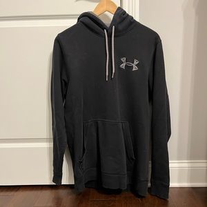 Under Armour Storm Hoodie, Size: M